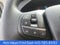 2027 Ford Transit-350 Base