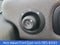2027 Ford Transit-350 Base