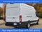 2027 Ford Transit-350 Base