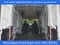 2027 Ford Transit-350 Base