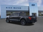 2026 Ford F-150 STX IN-TRANSIT