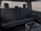 2026 Ford F-150 STX IN-TRANSIT