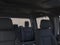 2026 Ford F-150 STX IN-TRANSIT