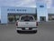 2026 Ford F-150 STX IN-TRANSIT