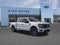 2026 Ford F-150 STX IN-TRANSIT