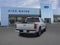 2026 Ford F-150 STX IN-TRANSIT