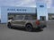 2026 Ford F-150 STX IN-TRANSIT