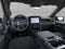 2026 Ford F-150 STX IN-TRANSIT