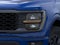 2026 Ford F-150 STX IN-TRANSIT