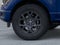2026 Ford F-150 STX IN-TRANSIT