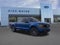 2026 Ford F-150 STX IN-TRANSIT