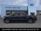 2026 Ford F-150 STX IN-TRANSIT