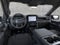 2026 Ford F-150 STX IN-TRANSIT