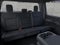 2026 Ford F-150 STX IN-TRANSIT