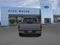 2026 Ford F-150 STX IN-TRANSIT