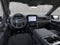 2026 Ford F-150 STX IN-TRANSIT