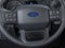2026 Ford F-150 STX IN-TRANSIT