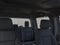 2026 Ford F-150 STX IN-TRANSIT