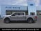 2026 Ford F-150 STX IN-TRANSIT
