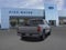 2026 Ford F-150 STX IN-TRANSIT