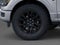 2026 Ford F-150 XLT IN-TRANSIT