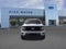 2026 Ford F-150 XLT IN-TRANSIT