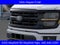 2025 Ford F-150 XLT IN-TRANSIT