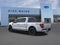 2025 Ford F-150 XLT IN-TRANSIT