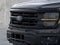 2026 Ford F-150 XLT IN-TRANSIT