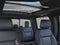 2026 Ford F-150 XLT IN-TRANSIT