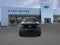 2026 Ford F-150 XLT IN-TRANSIT