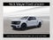 2026 Ford F-150 XLT IN-TRANSIT