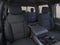 2026 Ford F-150 XLT IN-TRANSIT