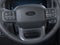 2026 Ford F-150 XLT IN-TRANSIT