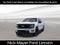 2026 Ford F-150 XLT IN-TRANSIT