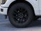 2026 Ford F-150 XLT IN-TRANSIT