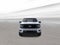 2026 Ford F-150 XLT IN-TRANSIT