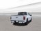 2026 Ford F-150 XLT IN-TRANSIT