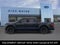 2026 Ford F-150 XLT IN-TRANSIT