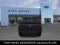 2026 Ford F-150 XLT IN-TRANSIT