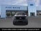 2026 Ford F-150 XLT IN-TRANSIT