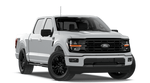 2026 Ford F-150 XLT IN-TRANSIT
