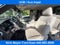 2010 Ford F-150 XL