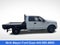 2010 Ford F-150 XL