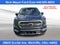 2022 Ford F-150 Limited