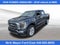 2022 Ford F-150 Limited