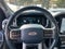 2022 Ford F-150 Limited
