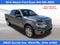 2013 Ford F-150 Platinum