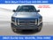 2013 Ford F-150 Platinum
