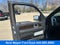 2013 Ford F-150 Platinum